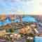 TIME SHARE EGYPT