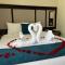 Hotel DCarlo Class