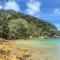 Whatuwhiwhi Views - Karikari Peninsula
