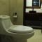 Lidia Anturios Suites