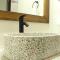 Lidia Anturios Suites