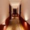 Lidia Anturios Suites