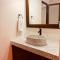 Lidia Anturios Suites