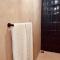 Lidia Anturios Suites