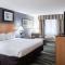 Best Western Plus Philadelphia Bensalem Hotel