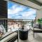 Boutique Viaduct Hideaway - 奥克兰