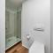 Boutique Viaduct Hideaway - 奥克兰