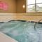 Drury Plaza Hotel Columbia East