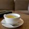 Best Western Vilnius