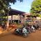 Tree Trails Homestay & Offers Jungle Trekk-Scooter For Rental Tree Trails Homestay & Offers Jungle Trekk-Scooter For Rental