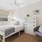 Belle Escapes - Vitamin Sea at Henley Beach