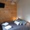 Las Casitas 1