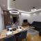 Lider Lux Apartman