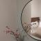 Lider Lux Apartman
