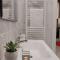 Lider Lux Apartman