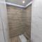 Lider Lux Apartman