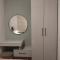 Lider Lux Apartman