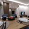 Lider Lux Apartman