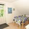 Herning Bed & Breakfast - Herning