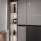 Lider Lux Apartman