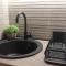 Lider Lux Apartman