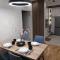 Lider Lux Apartman