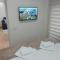 Lider Lux Apartman