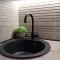 Lider Lux Apartman