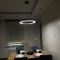 Lider Lux Apartman