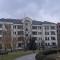 Lider Lux Apartman