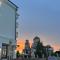 Lider Lux Apartman