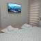 Lider Lux Apartman