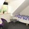 Herning Bed & Breakfast - Herning