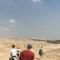 Villa by the Pyramids - Il Cairo