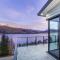 Luxury Retreat at 5 on The Hill Queenstown