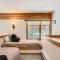2084 The Pines condo