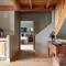 2 Mountain Home home