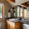 2 Mountain Home home