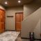 2 Mountain Home home