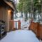 2 Mountain Home home