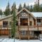 2 Mountain Home home