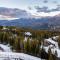 2 Mountain Home home