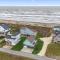Beach View/Beach Front, 1 minute walk to the beach - 加尔维斯敦
