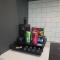 Modern Private Condo Downtown - Gym, Pool, Bayview
