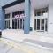 Modern Private Condo Downtown - Gym, Pool, Bayview