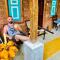 Sriyan Boutique Villa