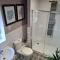 Boutique Shrewsbury Rooms