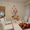 Nice Apartment In Bagnone With Kitchen