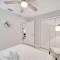 Spacious Home Relaxing & Private Escape - تامبا