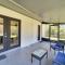 Spacious Home Relaxing & Private Escape - تامبا